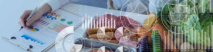 Creación de un laboratorio de Ergogenia para el desarrollo de suplementos nutricionales innovadores que incrementen la competitividad de la industria alimentaria de Cantabria