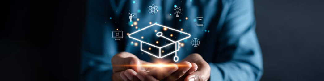 Plataforma digital para la creación de material docente basado en casos prácticos multiformato