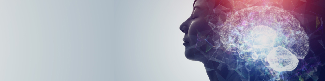 Correlatos cerebrales y medidas neurofisiológicas relacionadas con la inteligencia emocional en estudiantes universitarios