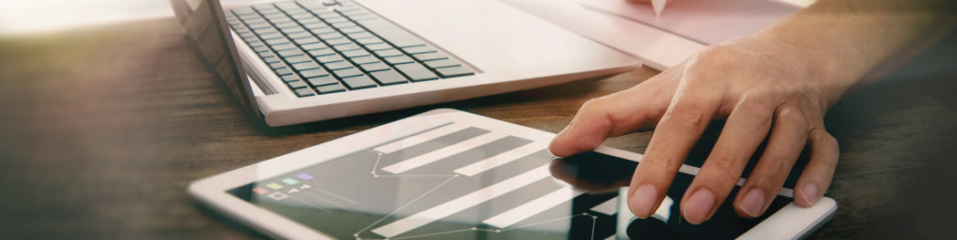 Generación de modelos de aprendizaje automático para la creación de grafos de conocimiento a partir de datos no estructurados (AI.NEEDS.DATA)