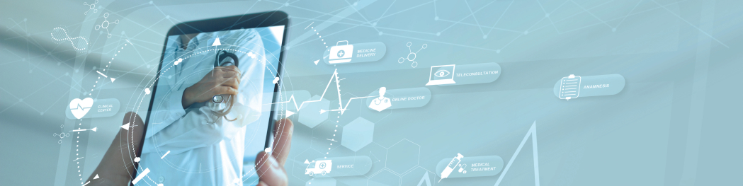 Simulation based training and digital technologies combined with service-learning approach for experiential and reflective learning in nutrition and dietetic education (MAHINE)