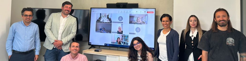 Resilience, Innovation, and University Student Empowerment through reflective Climate Education and Action (RISE UP)