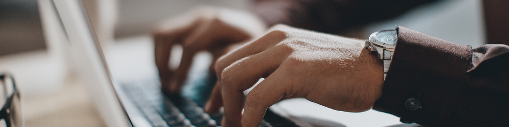 Tecnologías para la creación de simuladores virtuales 