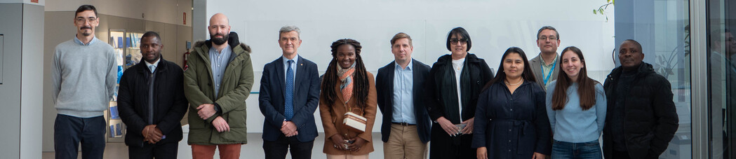 Simulation based training and digital