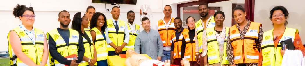 Clinical simulation practice-based learning in nursing (CLINICALSIM)